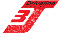 3J Driveline America
