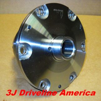 Mini & Mini Cooper BMC A-Series Limited Slip Differential NXG LSD